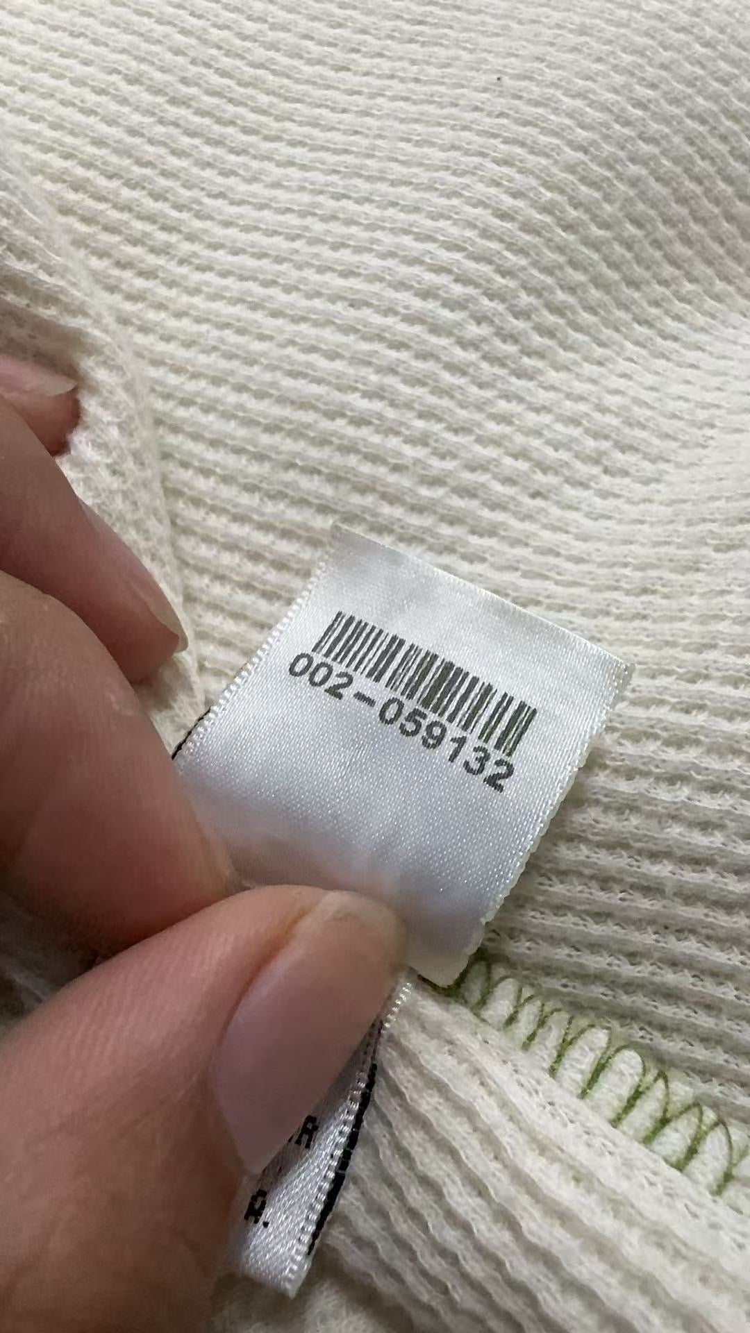 Chrome Hearts camo hoodie