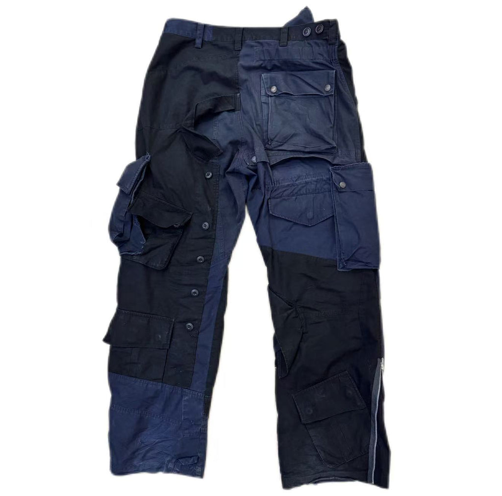 Undercover 05SS But Beautiful Cargo Pants