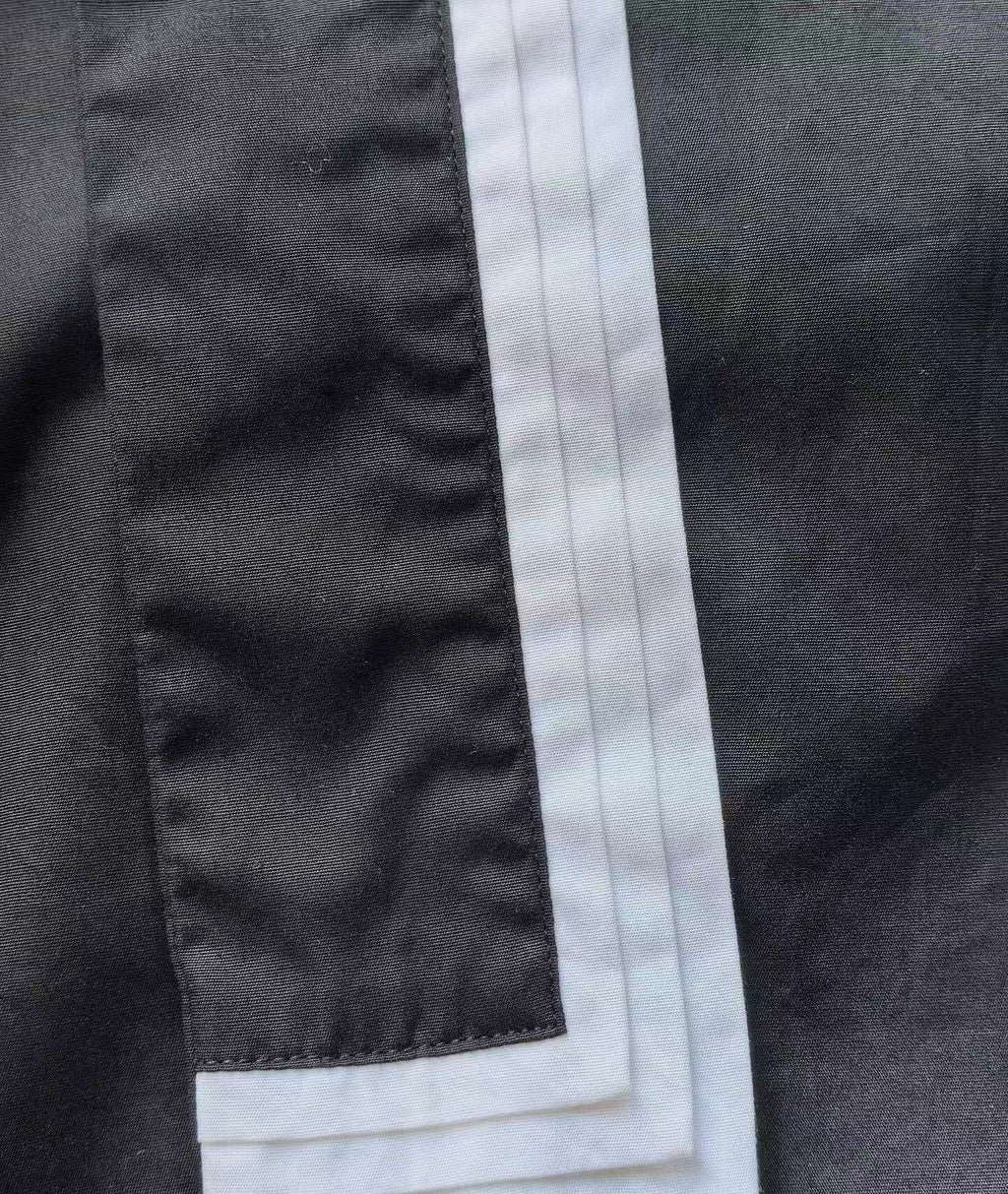 Dior Homme Shirt