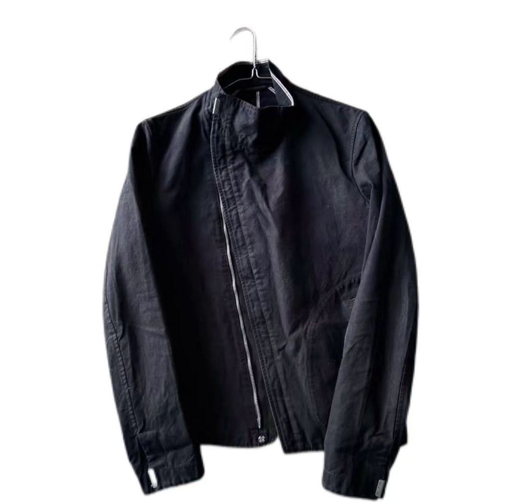 Carol Christian Poell 2563 SELF EDGE Jacket