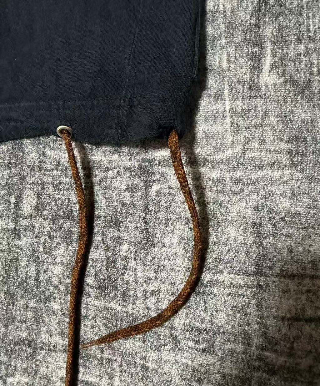 Dolce&Gabbana Vintage Hoodie