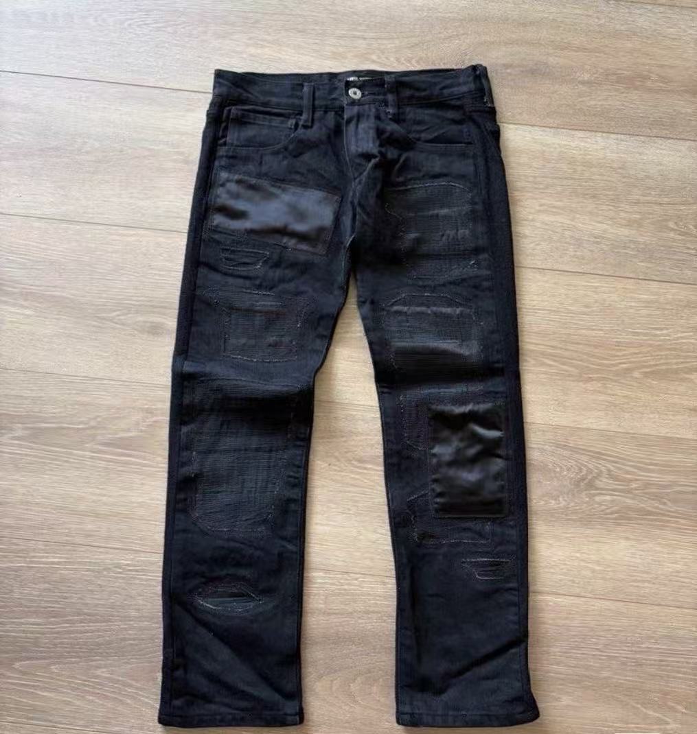 Junya Watanabe CDG Pants