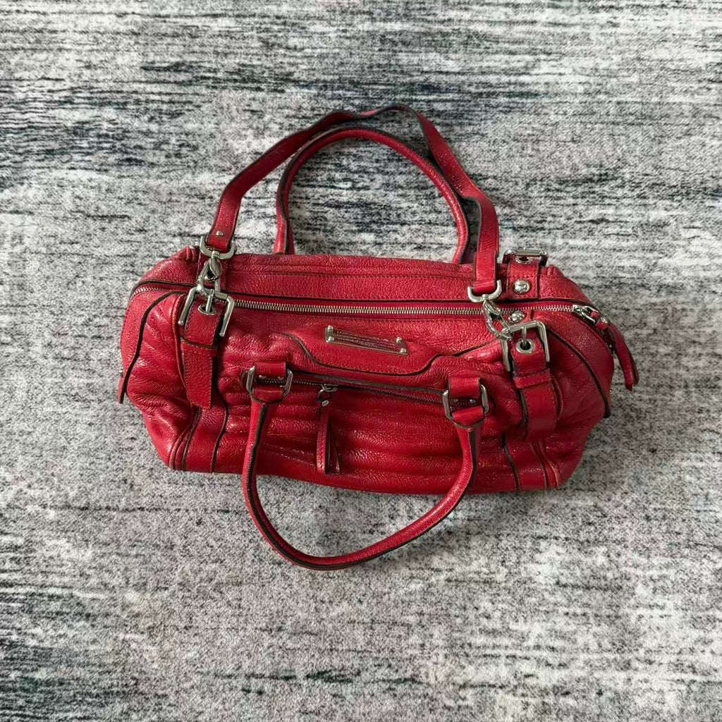 Dolce & Gabbana Miss Easy Way Handbag