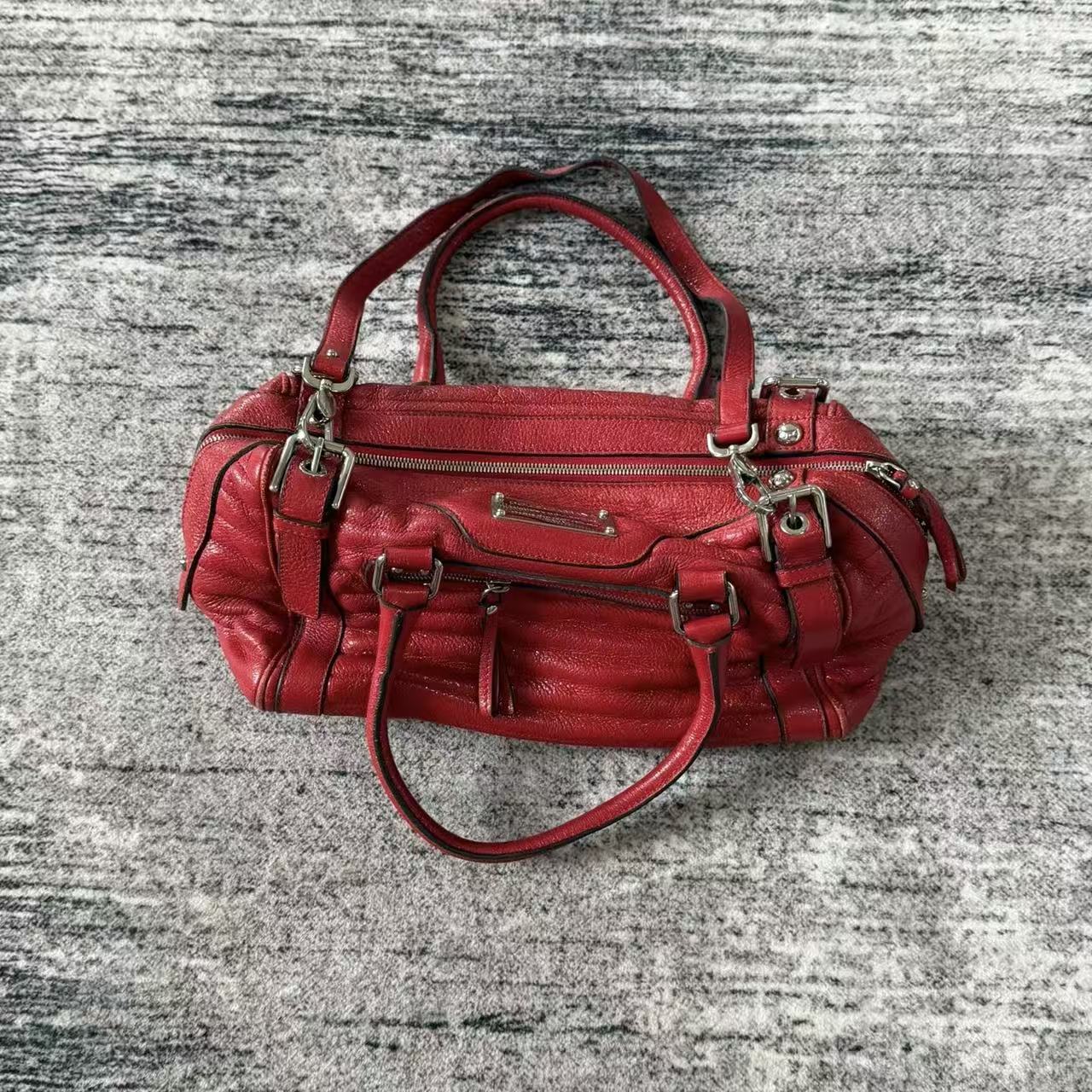 Dolce & Gabbana Miss Easy Way Handbag