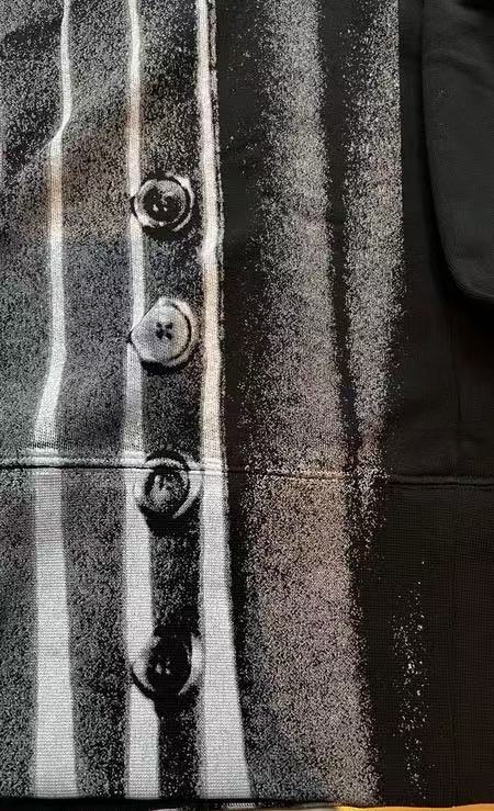 Ann Demeulemeester Sweatshirt