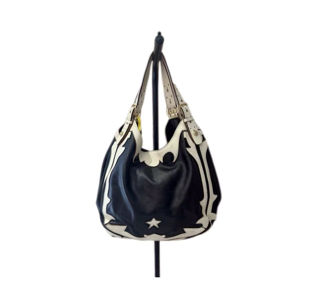 Givenchy Vintage Handbag