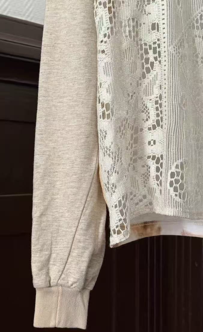 Dolce&Gabbana Land of Fantasy Shirt