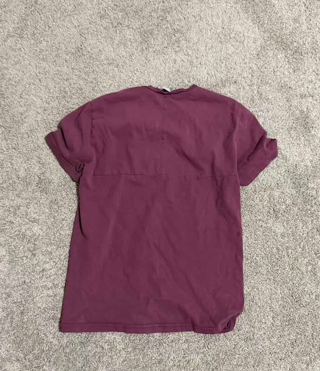 Dior Homme 05AW THE END T-shirt