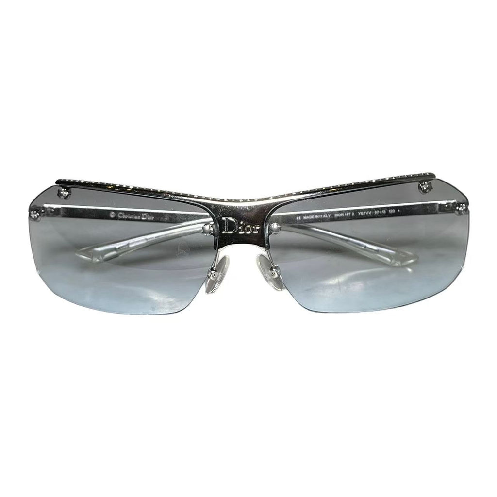 Dior Vintage Sunglasses