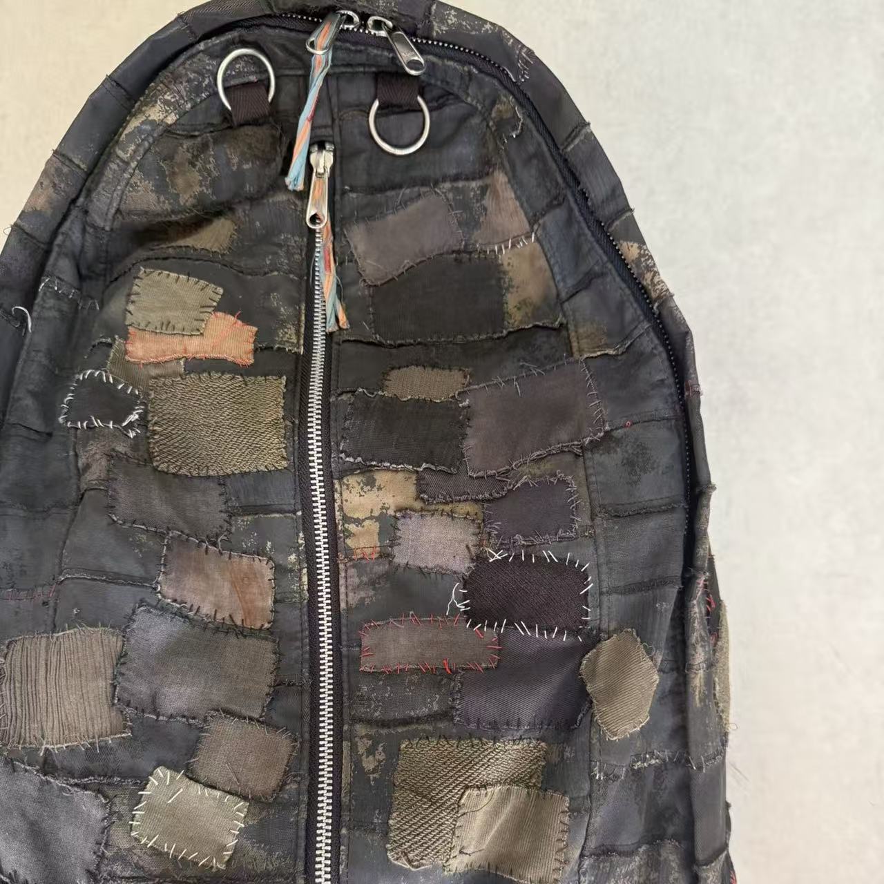 Undercover 03SS Scab Backpack