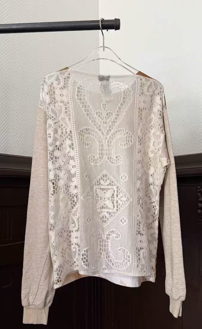 Dolce&Gabbana Land of Fantasy Shirt