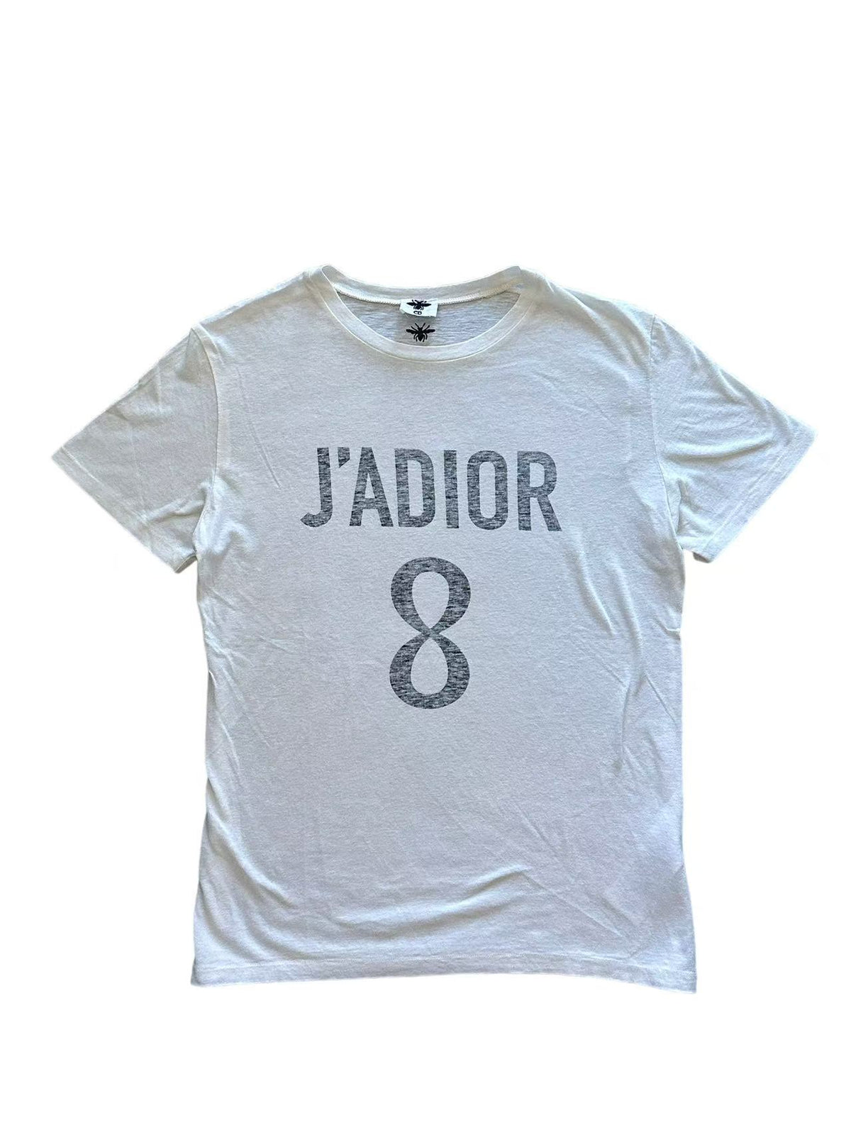 Christian Dior J'ADIOR Tee