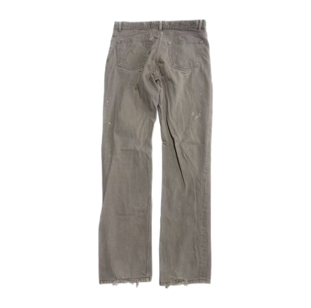 Helmut lang painter vintage Jeans