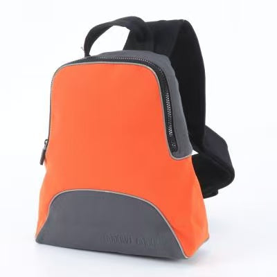 Miu Miu 00s Archive Sling Bag