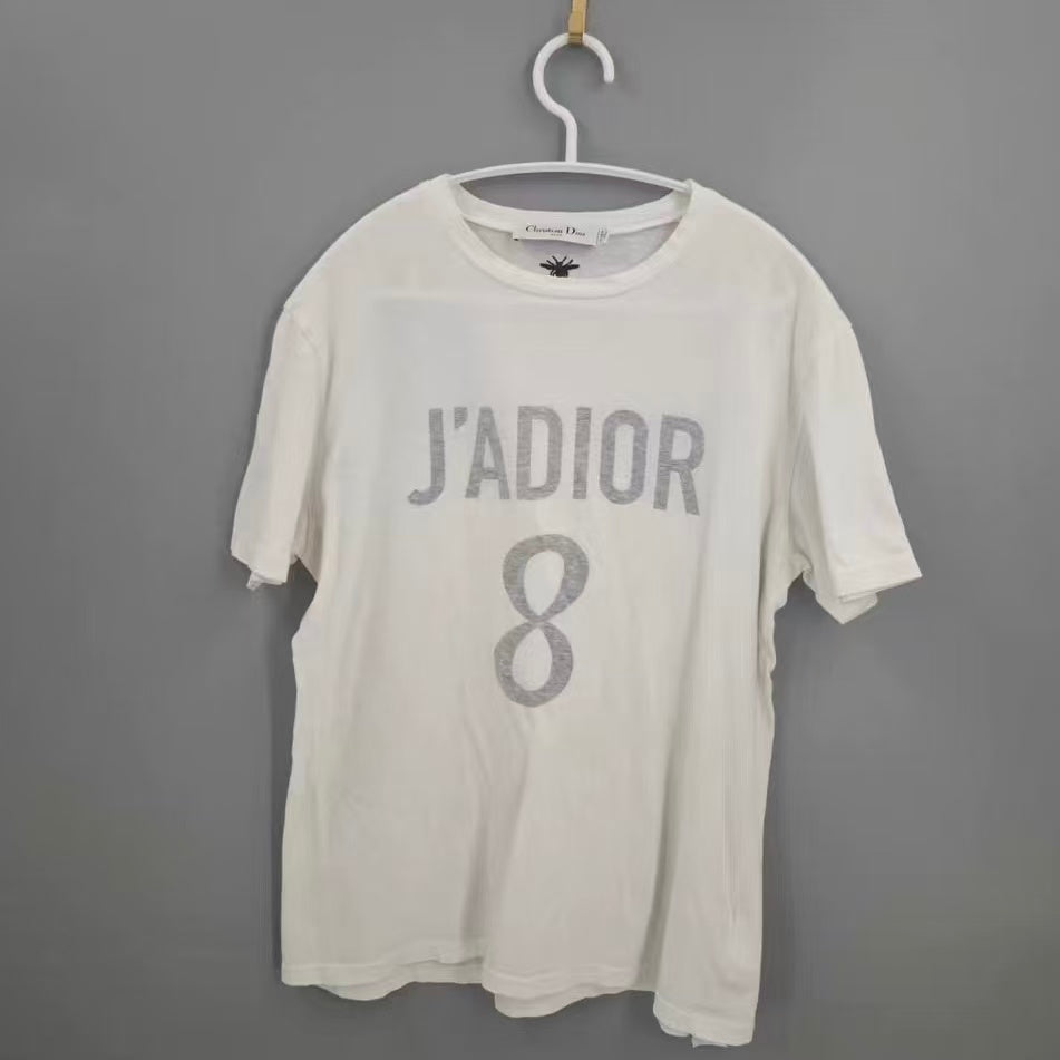 Christian Dior J'ADIOR Tee