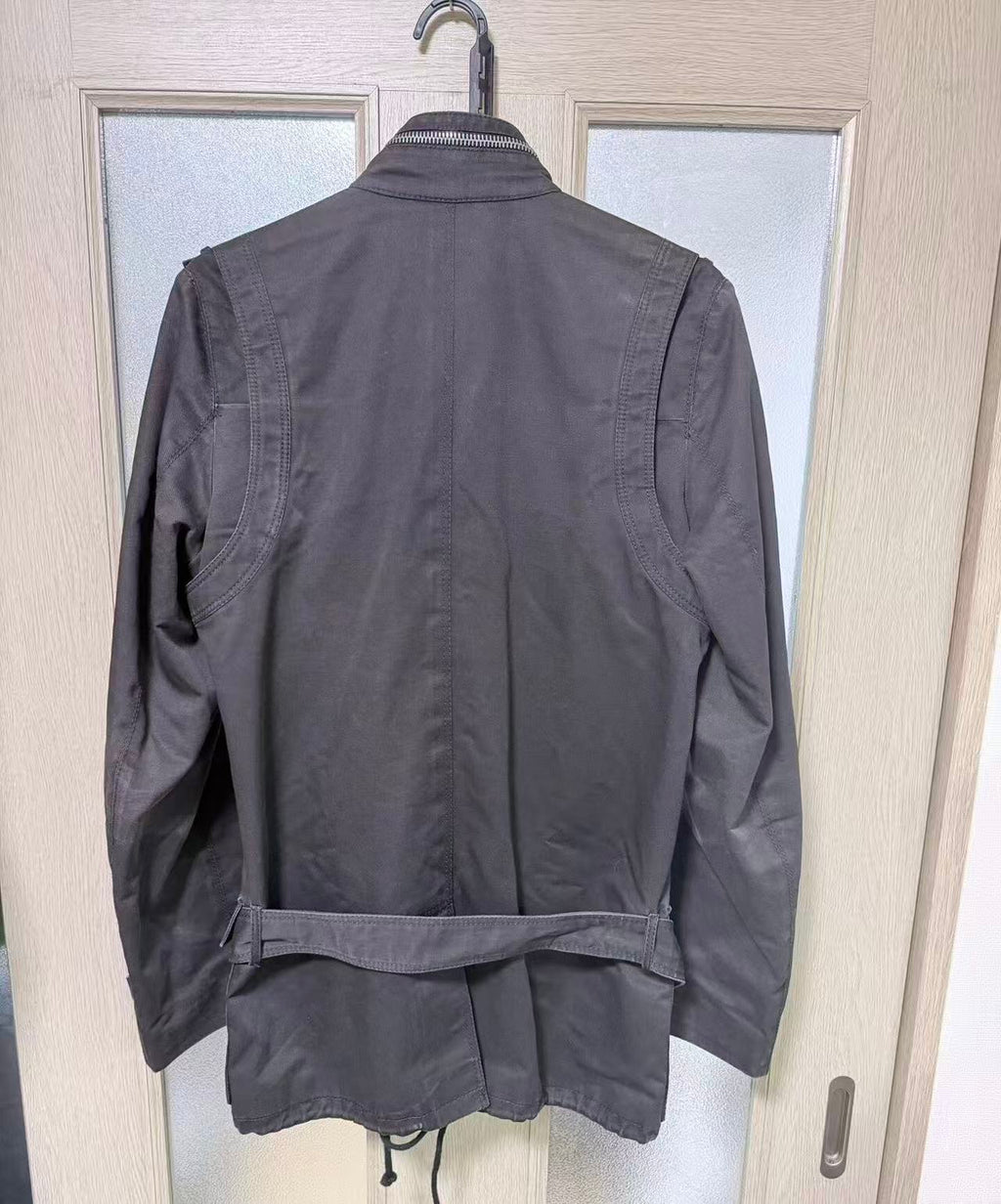 Dior Homme 04AW M65 Jacket