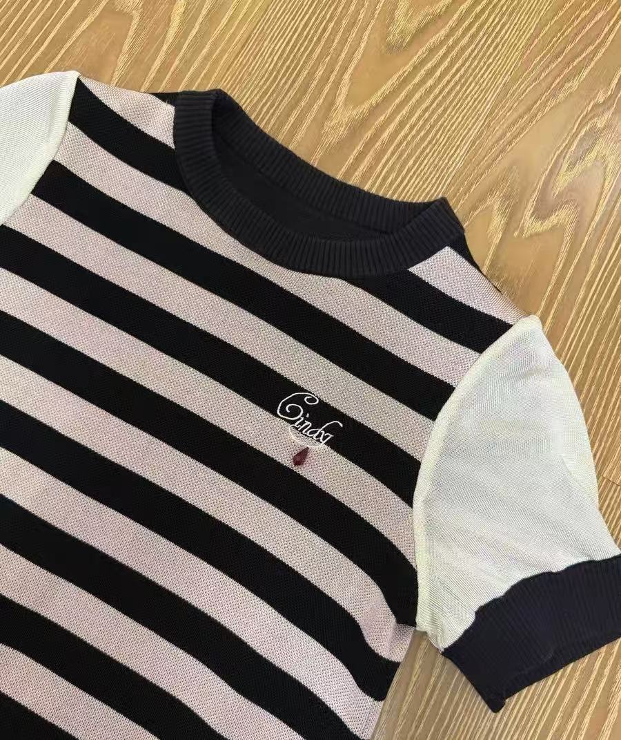Undercover Cindy Sherman 18SS Print Tee