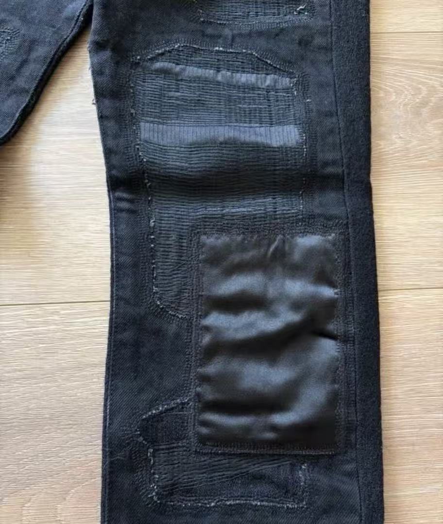 Junya Watanabe CDG Pants