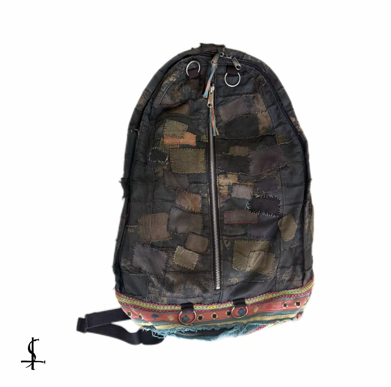 Undercover 03SS Scab Backpack