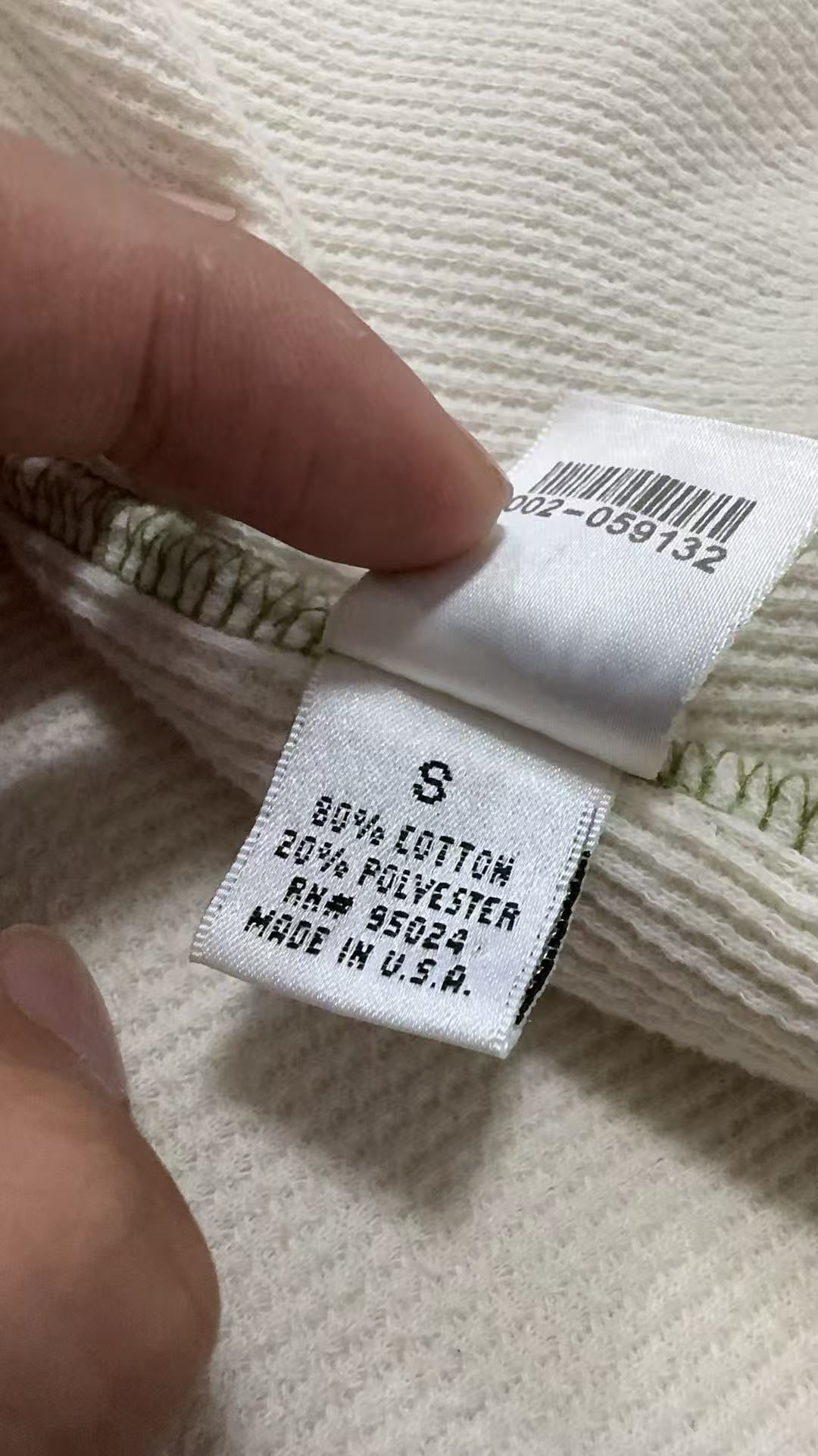 Chrome Hearts camo hoodie