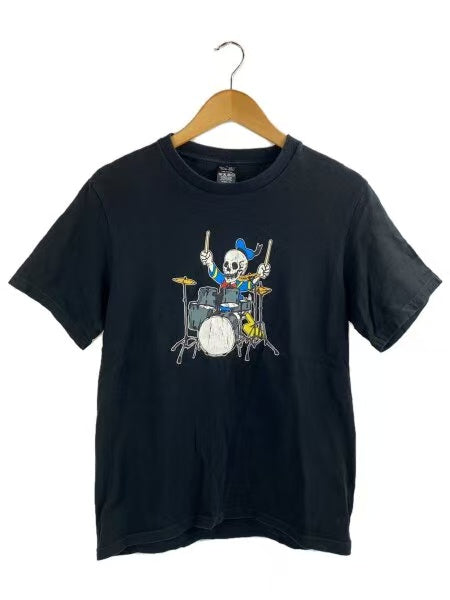 Number Nine 08ss Donald Duck Tee