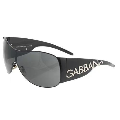 Dolce&Gabbana DG2005 Sunglasses