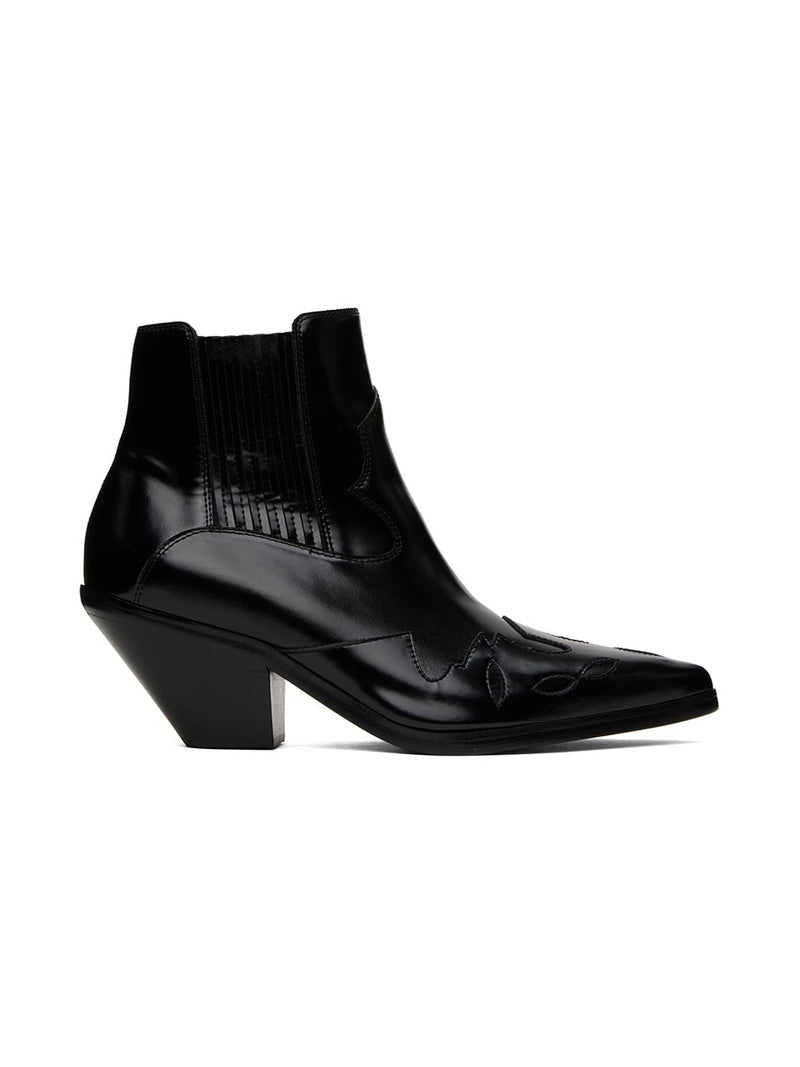 Enfants Riches Déprimés Black Midnight
Cowboy Boots