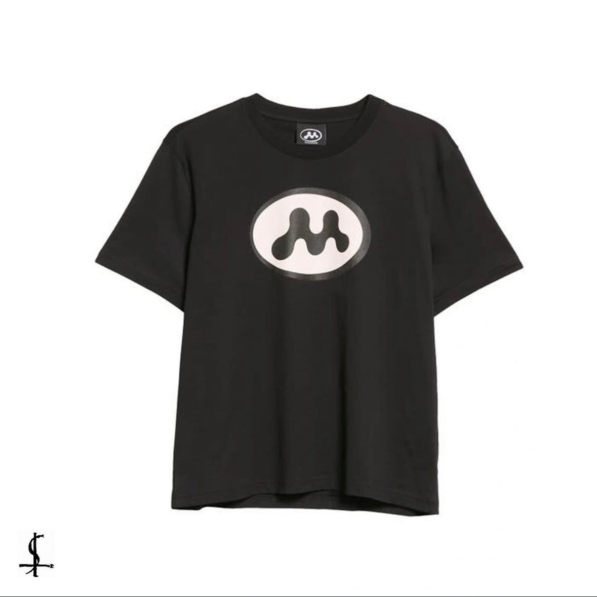 Mowalola T-shirt