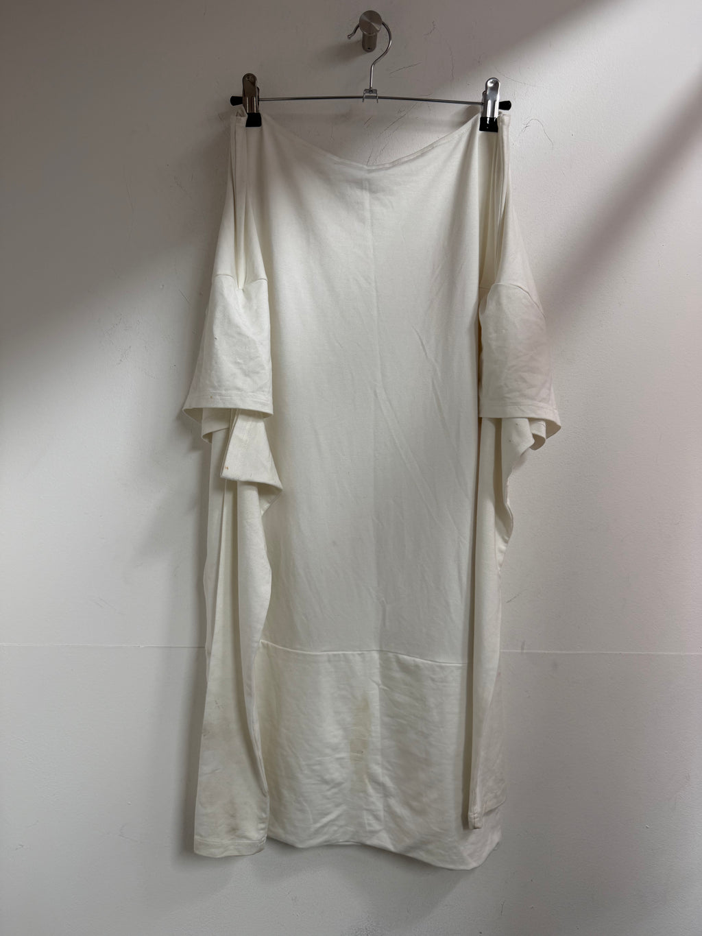 ￼ mowalola x miss 60s horse dress ￼