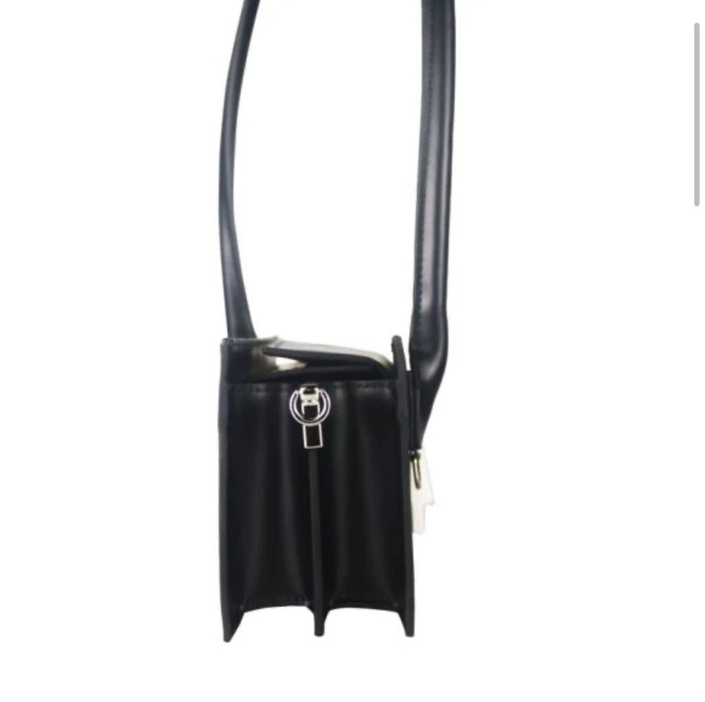 Pabe Pabe on off bag