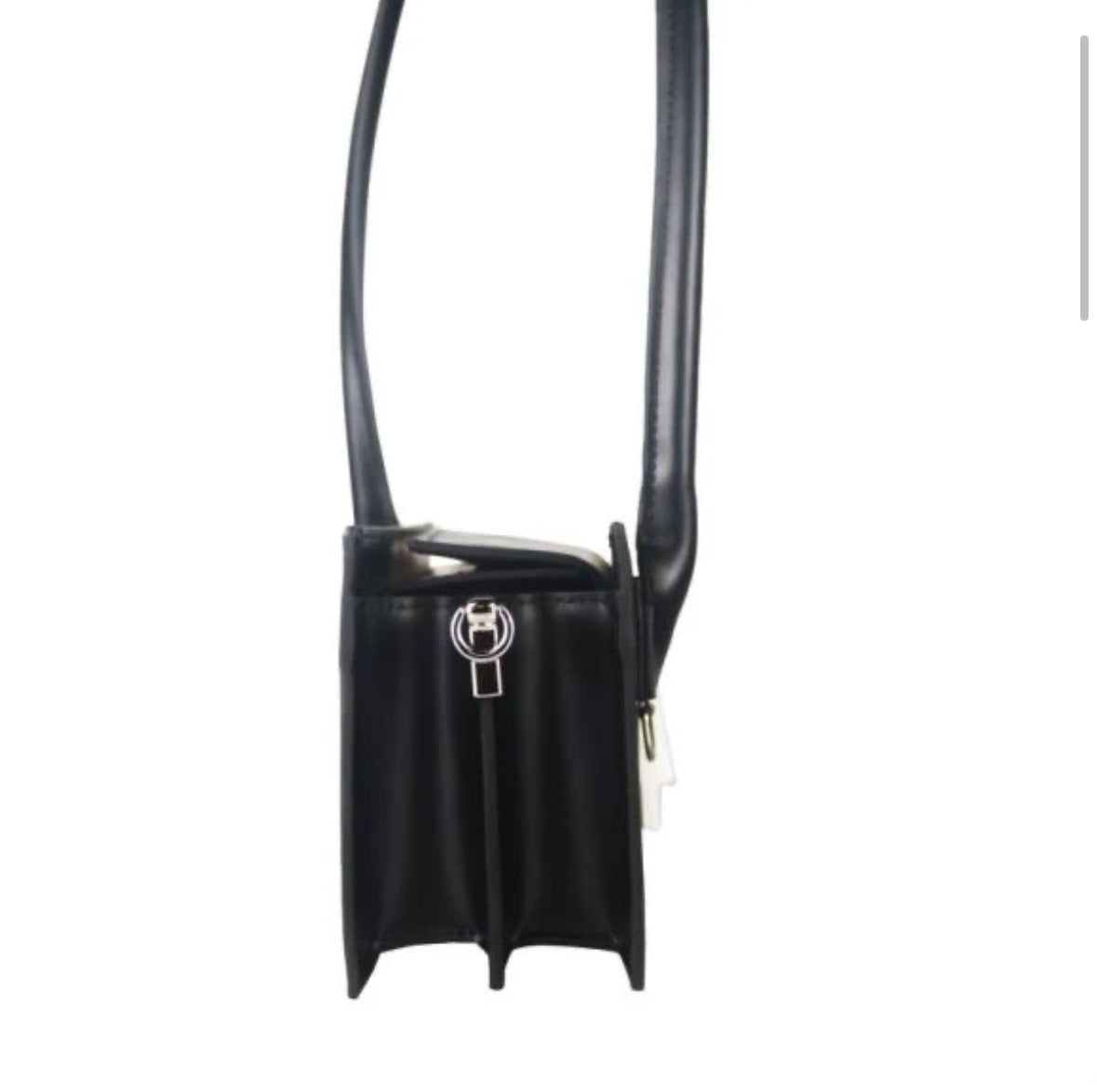 Pabe Pabe on off bag