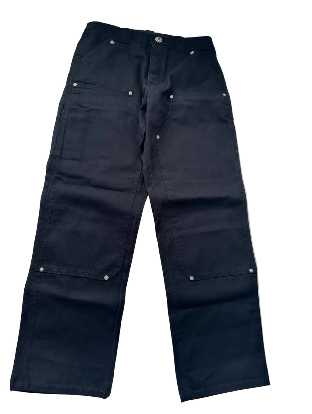 Chrome Hearts Cargo Pants