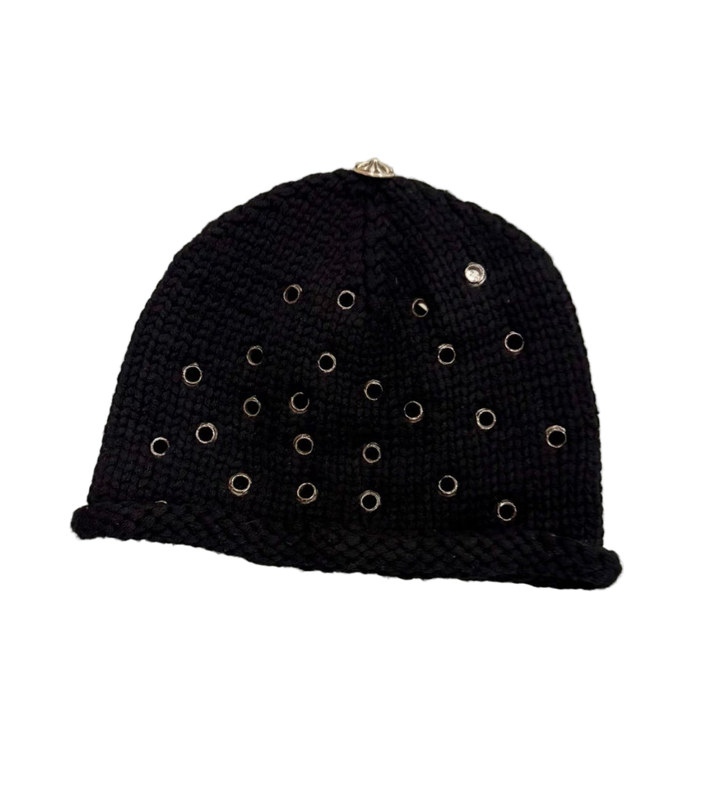 Chrome Hearts Beanie