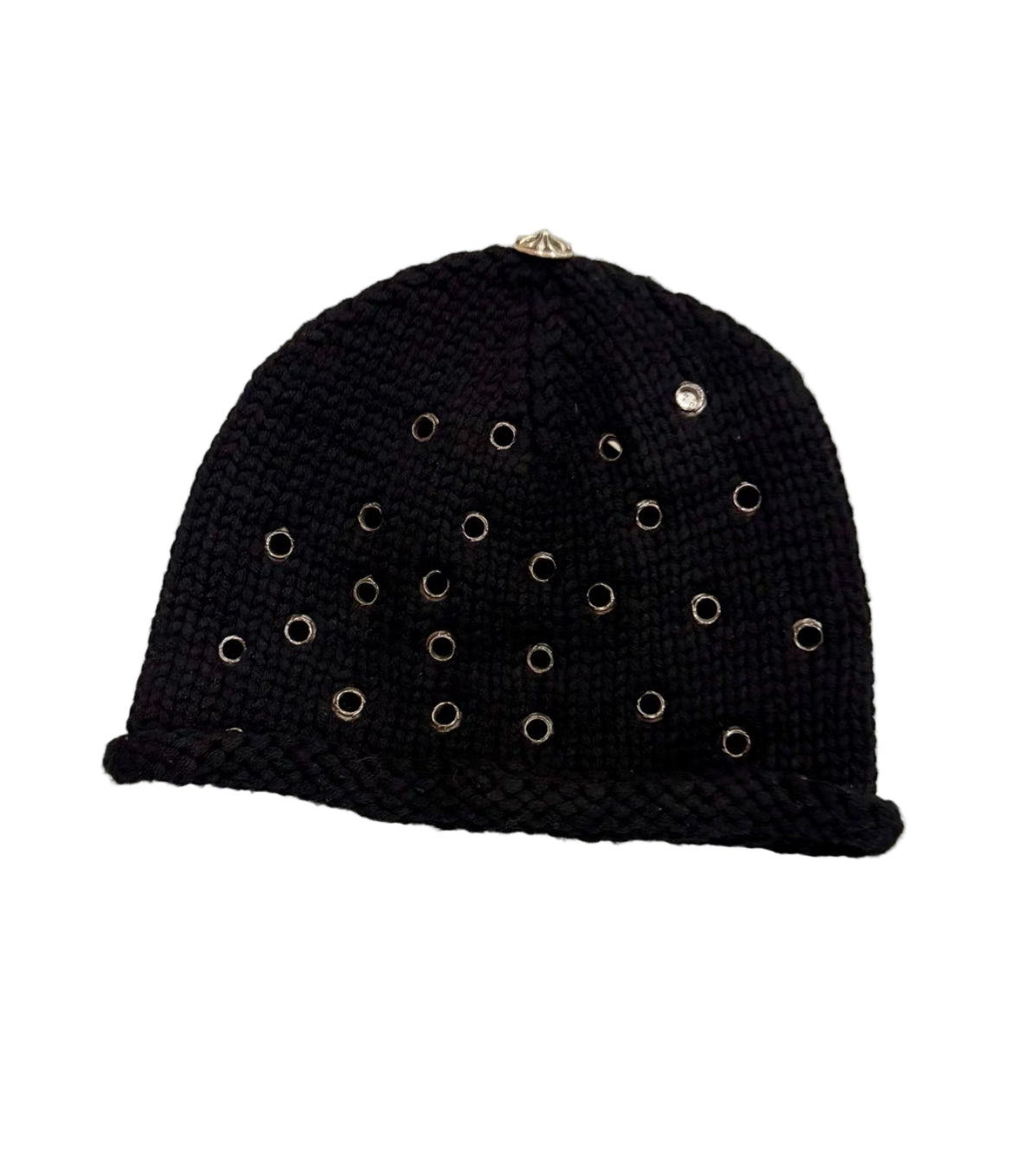 Chrome Hearts Beanie