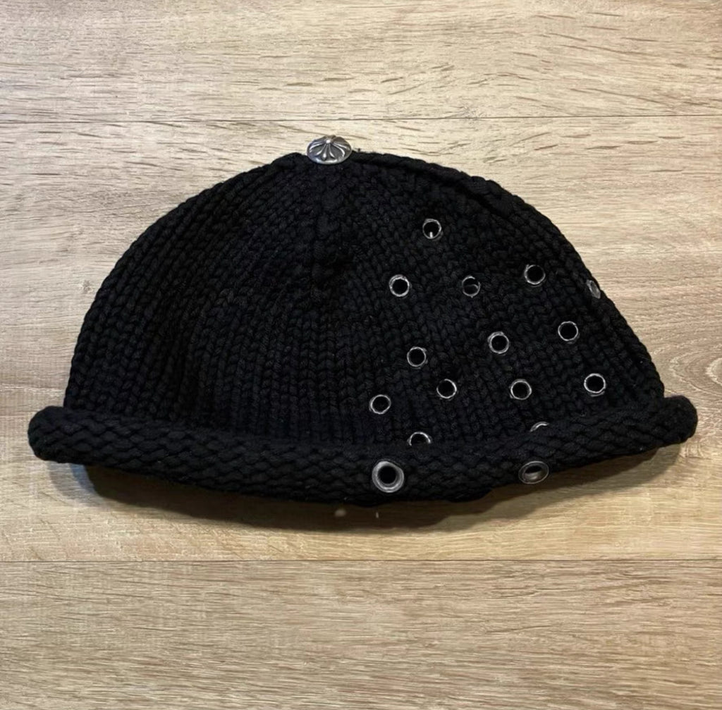 Chrome Hearts Beanie
