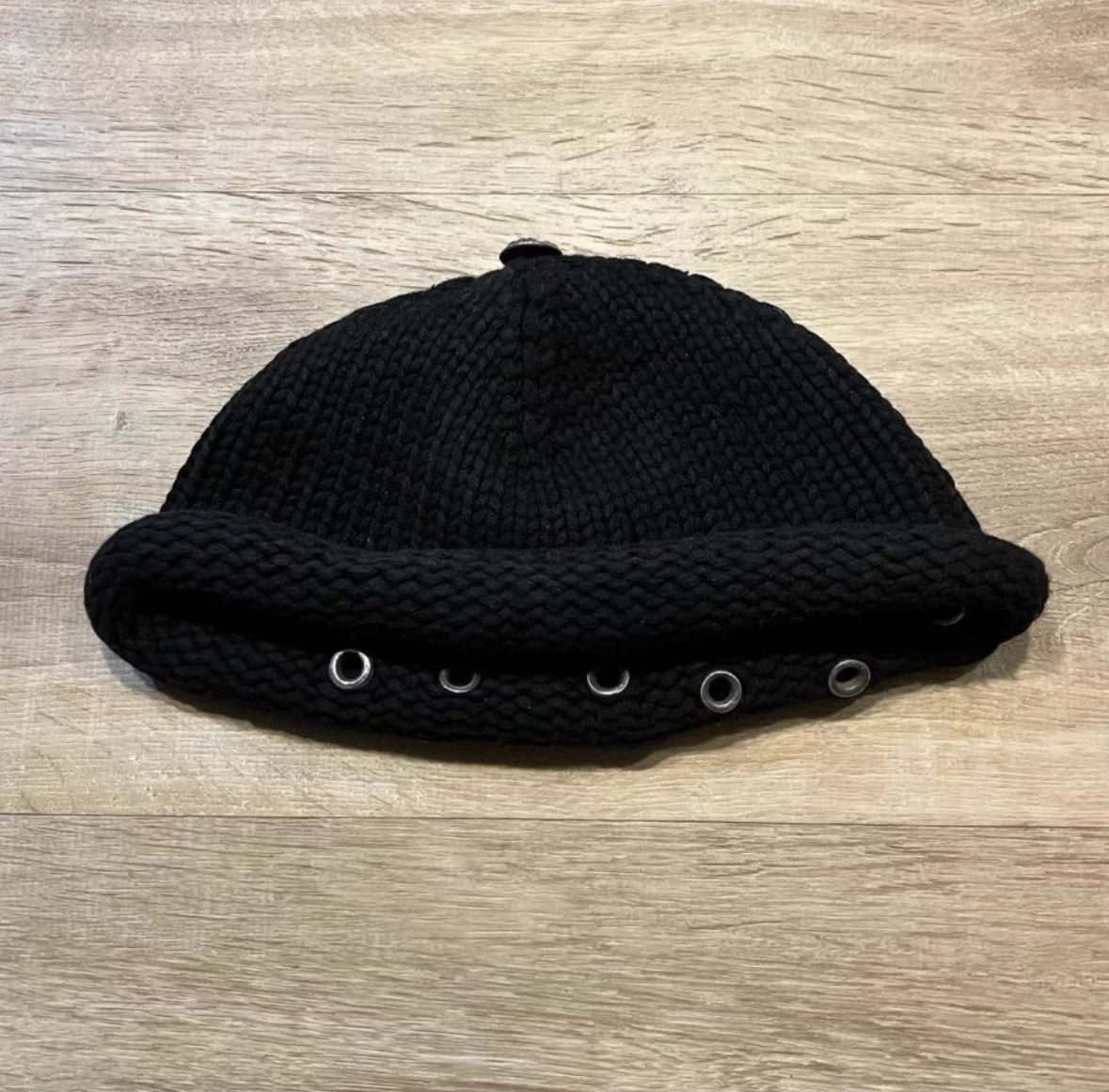 Chrome Hearts Beanie
