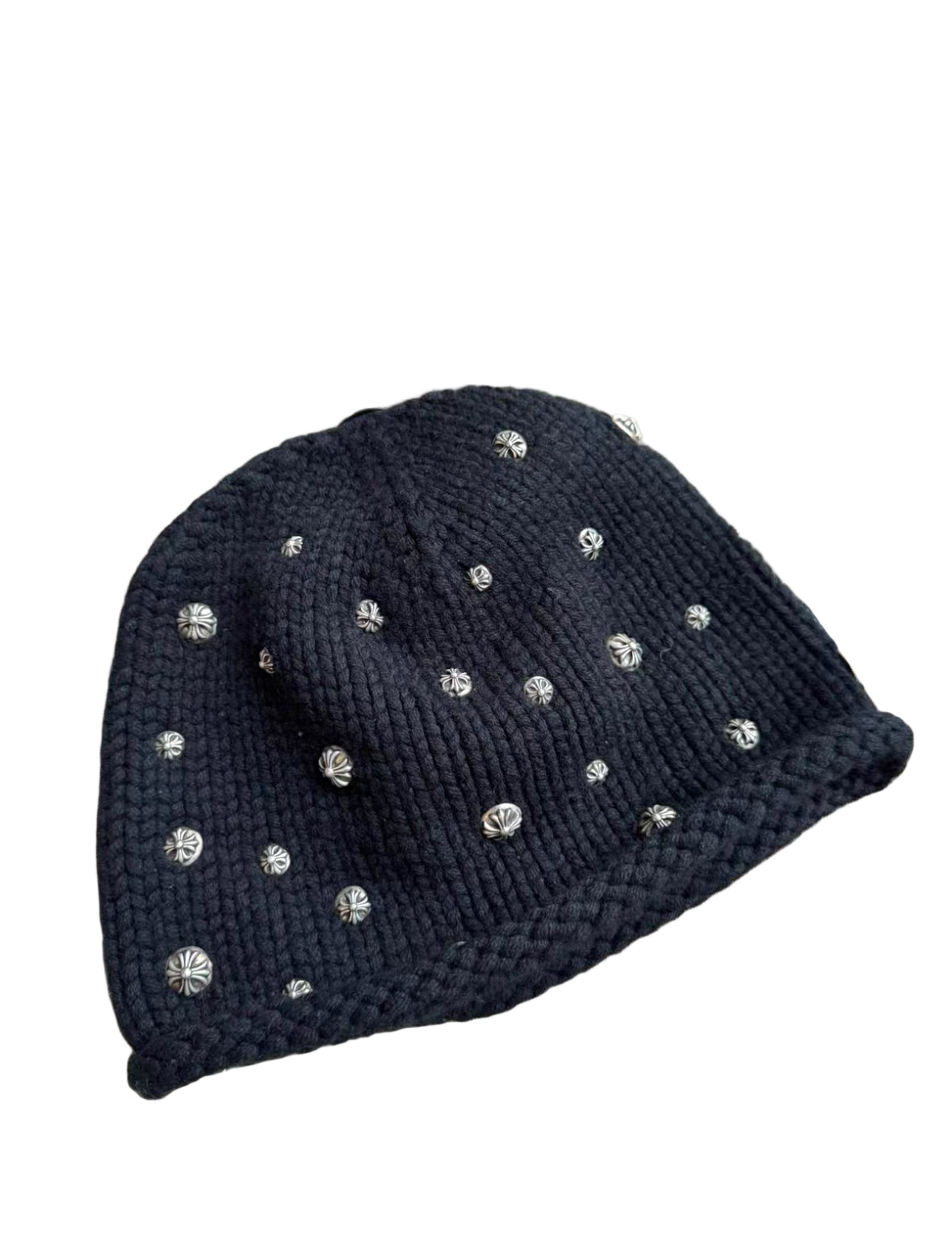 Chrome Hearts Beanie