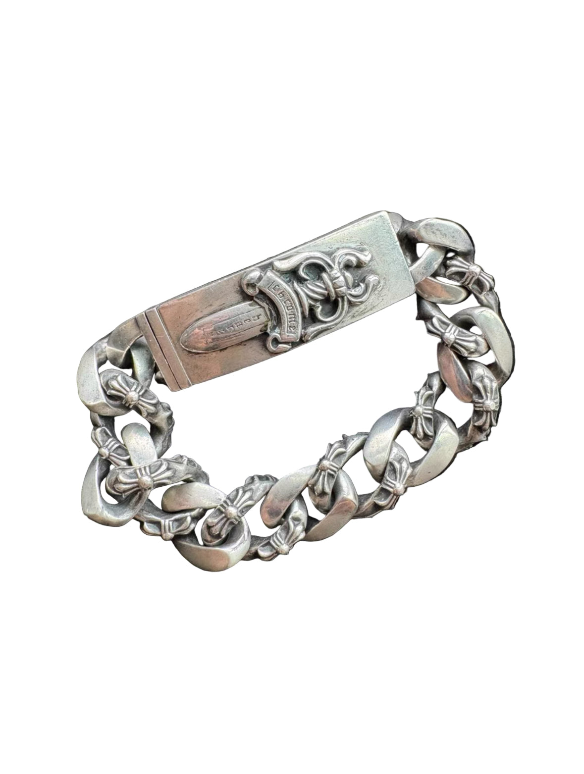 Chrome Hearts Bracelet