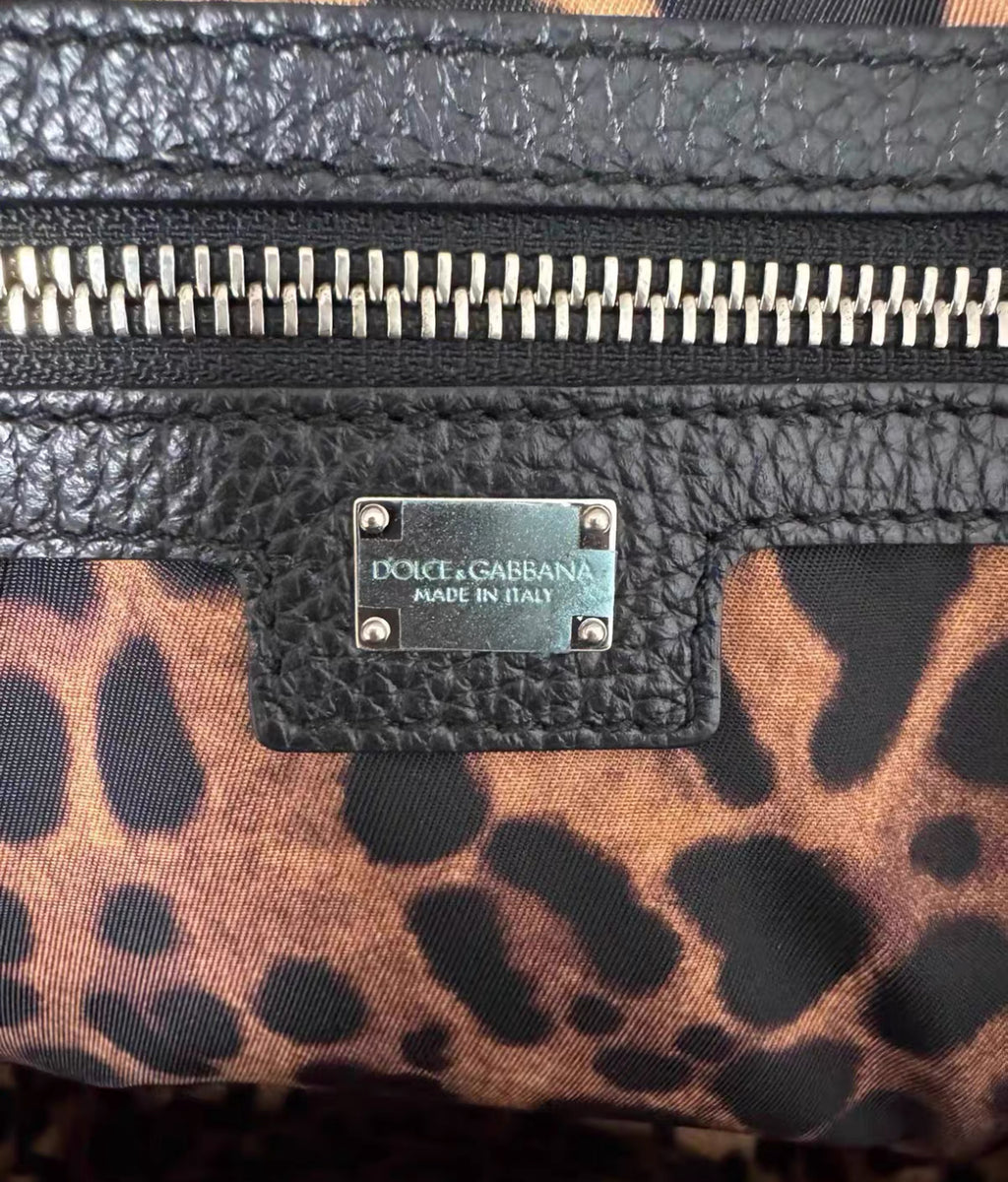 D&G Backpack