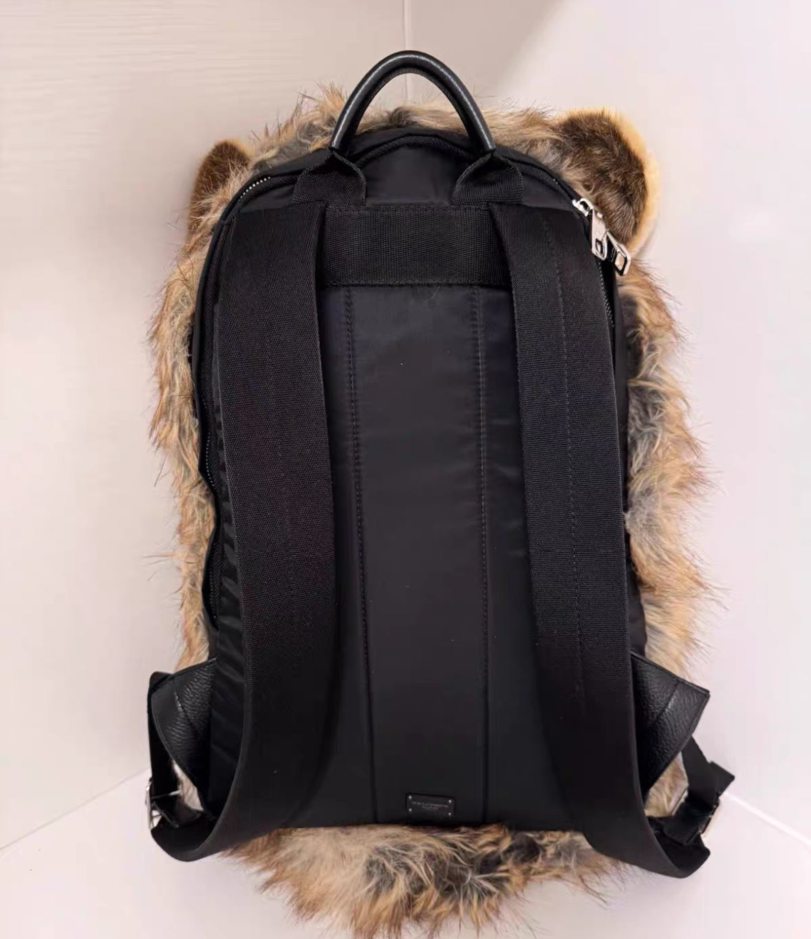 D&G Backpack