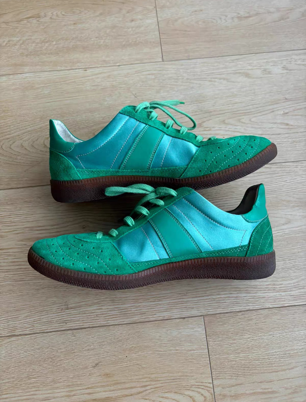Masion Margiela GAT