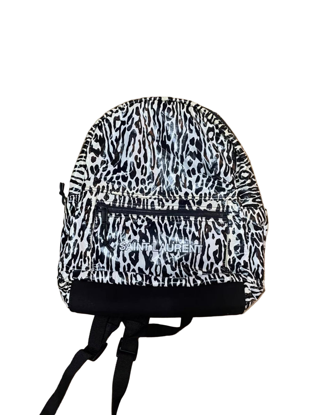 SLP Backpack