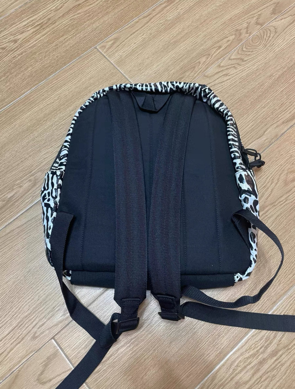 SLP Backpack
