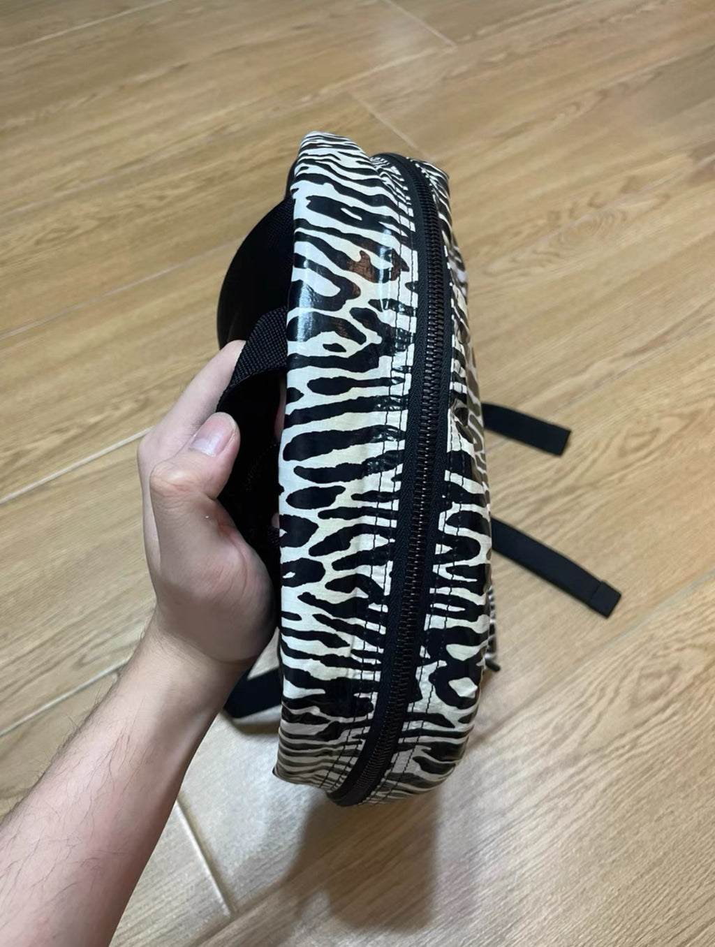 SLP Backpack