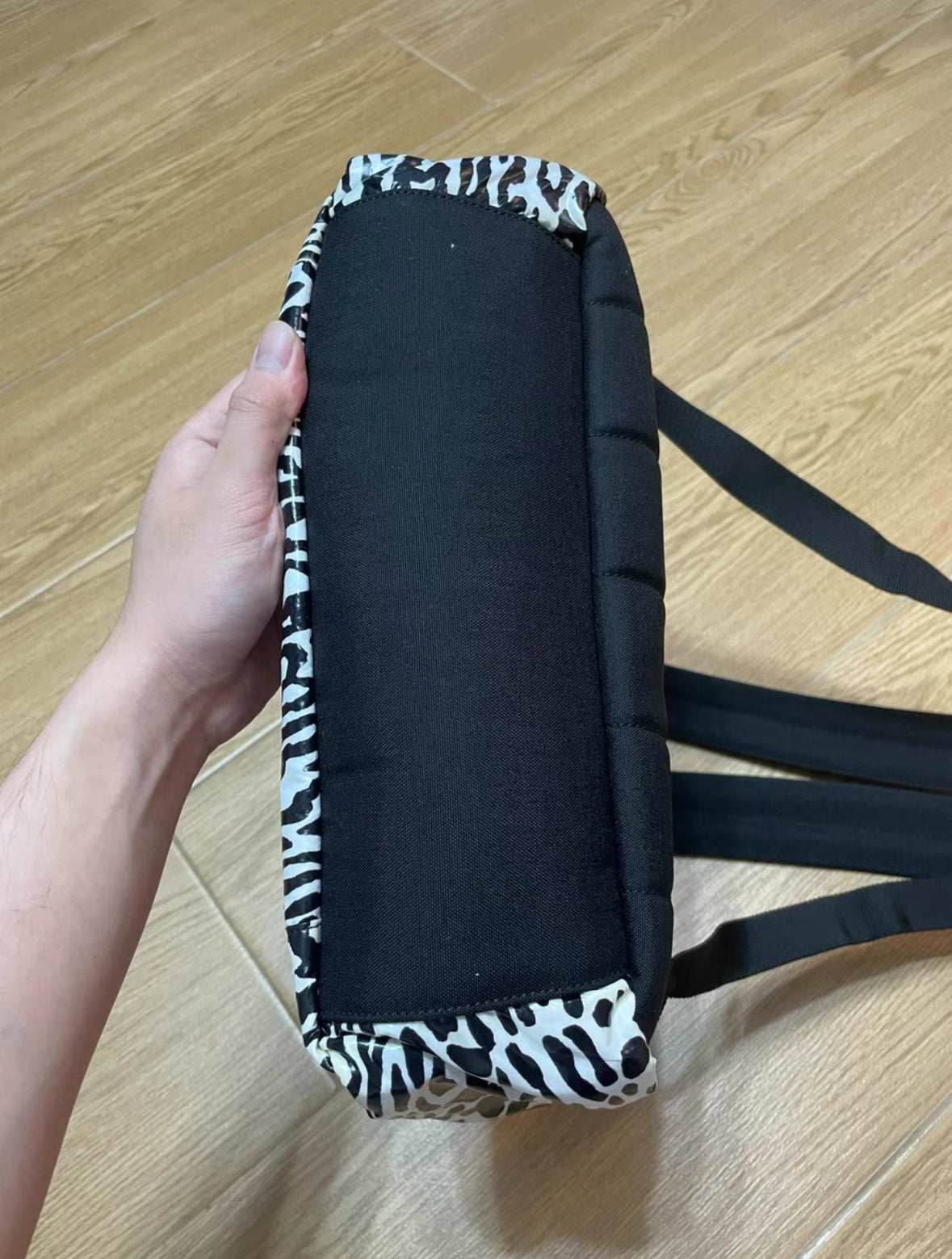SLP Backpack