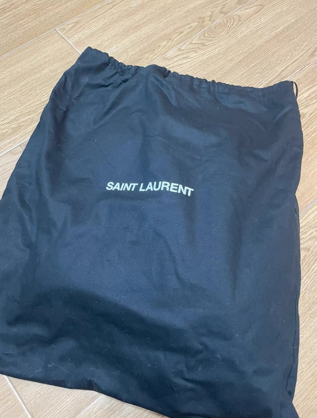 SLP Backpack