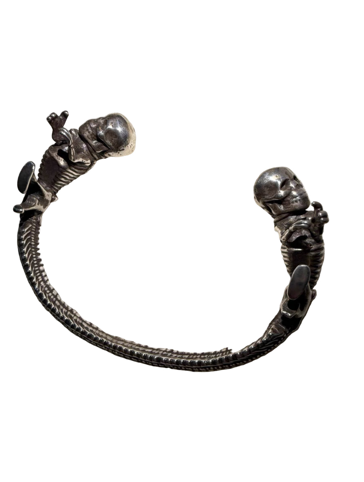 Chrome Hearts Bracelet