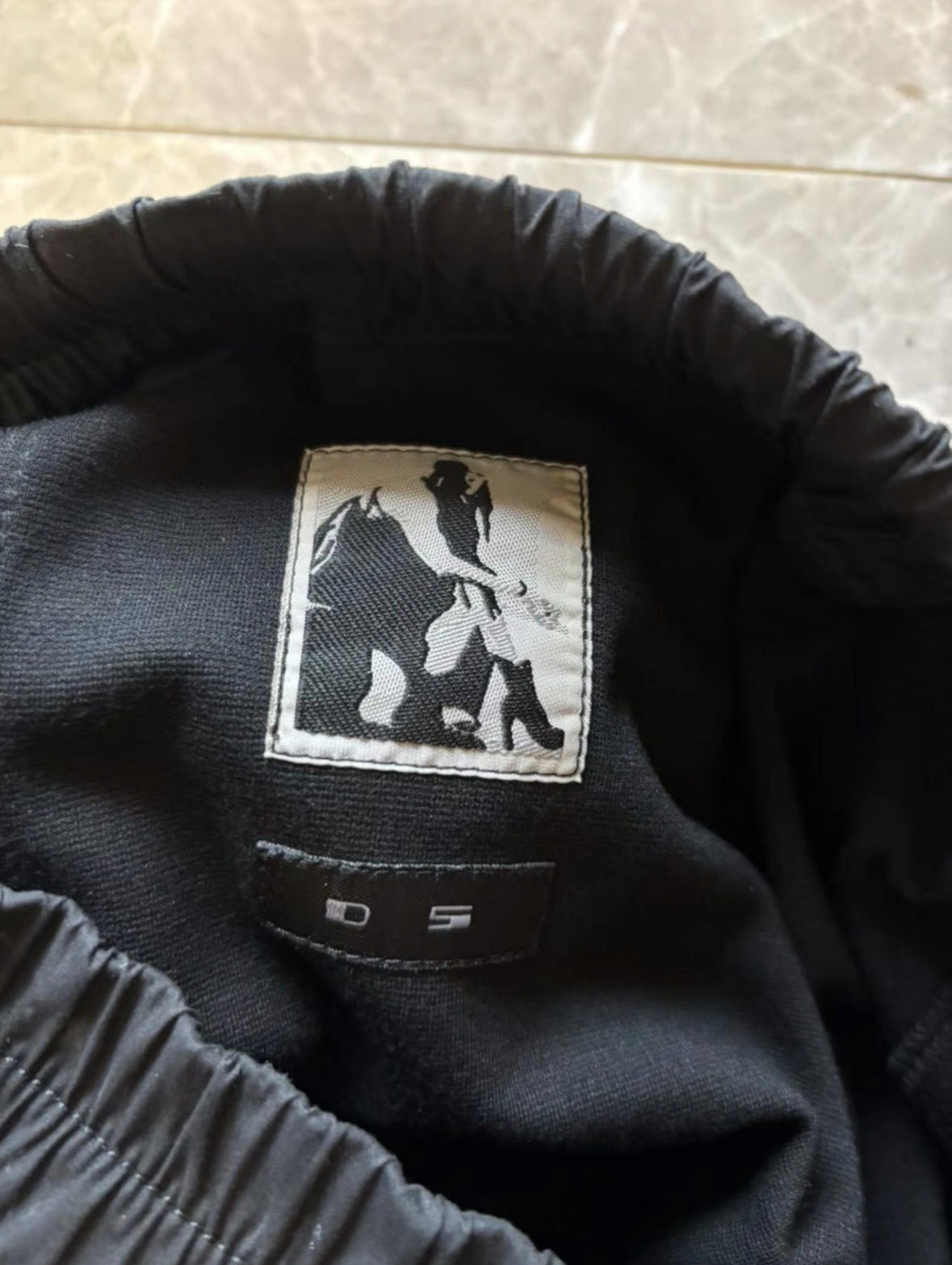 Vetements Skirt Shorts