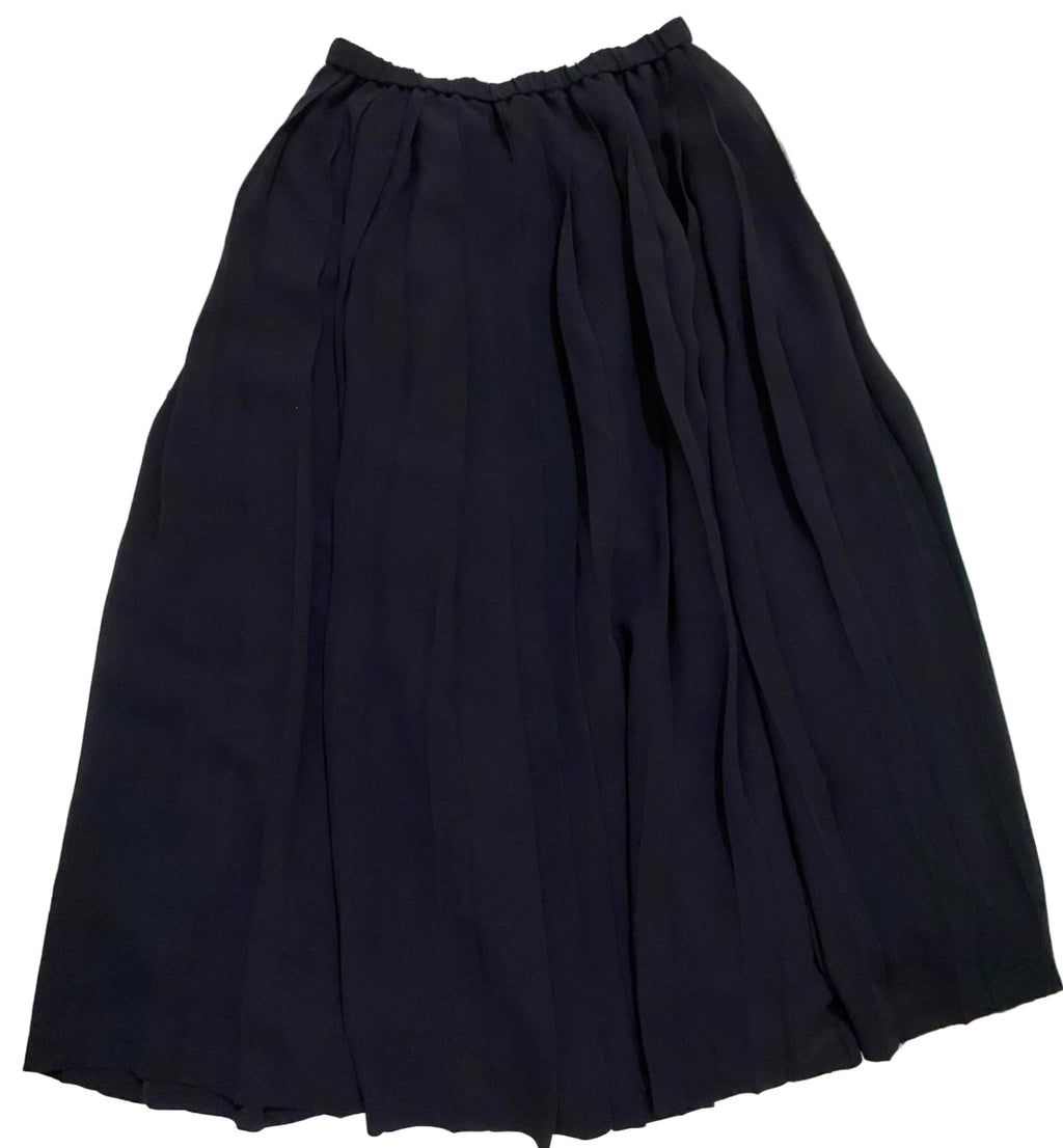 Junya Watanabe Skirt