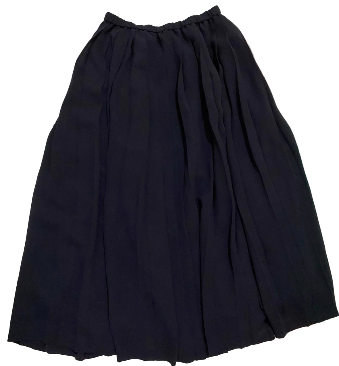 Junya Watanabe Skirt